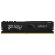 Kingston FURY Beast DDR4 2666 MHz 4GB CL16