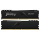 Kingston FURY Beast DDR4 2666 MHz 32 GB 2x16GB CL16