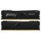 Kingston FURY Beast DDR4 2666 MHz 64GB 2x32GB CL16