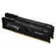 Kingston FURY Beast DDR4 3000 MHz 16GB 2x8GB CL15