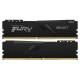 Kingston FURY Beast DDR4 3000 MHz 16GB 2x8GB CL15