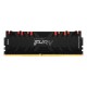 Kingston FURY Renegade RGB DDR4 3000 MHz 8GB CL15