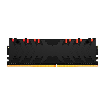 Kingston FURY Renegade RGB DDR4 3000 MHz 8GB CL15
