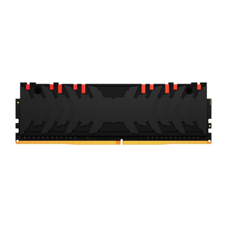 Kingston FURY Renegade RGB DDR4 3000 MHz 8GB CL15