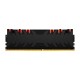 Kingston FURY Renegade RGB DDR4 3000 MHz 8GB CL15