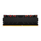 Kingston FURY Renegade RGB DDR4 3000 MHz 8GB CL15