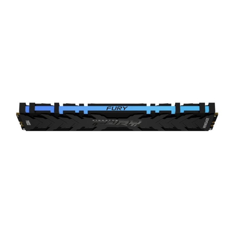 Kingston FURY Renegade RGB DDR4 3000 MHz 8GB CL15