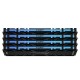 Kingston FURY Renegade RGB DDR4 3000 MHz 32GB 4x8GB CL16