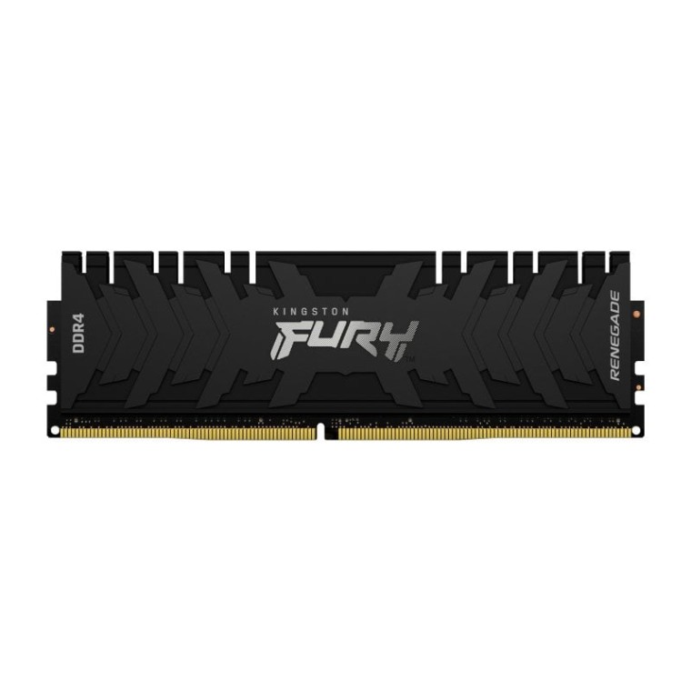 Kingston FURY Renegade 3000MHz DDR4 16GB 2x8GB CL15