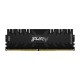 Kingston FURY Renegade 3000MHz DDR4 16GB 2x8GB CL15