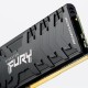 Kingston FURY Renegade 3000MHz DDR4 16GB 2x8GB CL15