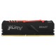 Kingston FURY Beast RGB DDR4 3000 MHz 16GB CL16