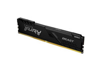 Kingston FURY Beast DDR4 3200 MHz 16GB CL16