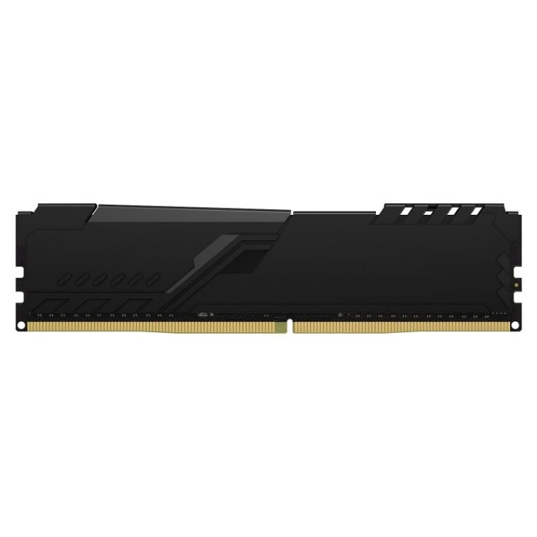 Kingston FURY Beast DDR4 3200 MHz 16GB CL16