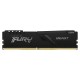 Kingston FURY Beast DDR4 3200 MHz 16GB CL16