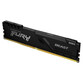 Kingston FURY Beast DDR4 3200 MHz 32GB CL16 Kingston FURY Beast DDR4 3200 MHz 32GB CL16