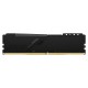 Kingston FURY Beast DDR4 3200 MHz 32GB CL16