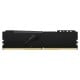 Kingston FURY Beast DDR4 3200 MHz 8GB CL16