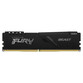 Kingston FURY Beast DDR4 3200 MHz 8GB CL16 Kingston FURY Beast DDR4 3200 MHz 8GB CL16