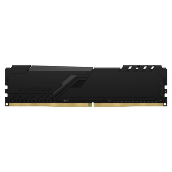 Kingston FURY Beast DDR4 3200 MHz 16 GB CL16