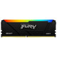 Kingston FURY Beast RGB DDR4 3200MHz 16 GB CL16