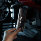 Kingston FURY Beast RGB DDR4 3200MHz 16 GB CL16 Kingston FURY Beast RGB DDR4 3200MHz 16 GB CL16