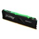 Kingston FURY Beast RGB DDR4 3200 MHz 16 GB CL16