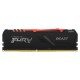 Kingston FURY Beast RGB DDR4 3200 MHz 16GB CL16