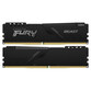 Kingston FURY Beast DDR4 3200 MHz 16GB 2x8GB CL16