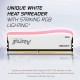 Kingston FURY Beast Blanco Special Edition DDR4 3200 MHz 16GB CL16