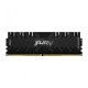 Kingston FURY DDR4 3200MHz 8GB CL16