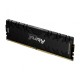 Kingston FURY DDR4 3200MHz 8GB CL16