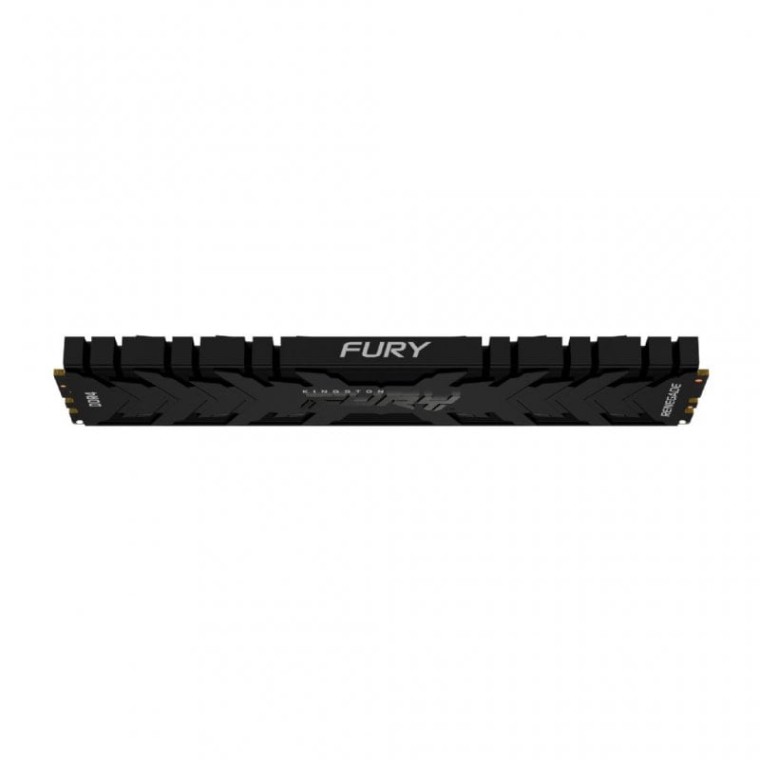 Kingston FURY DDR4 3200MHz 8GB CL16