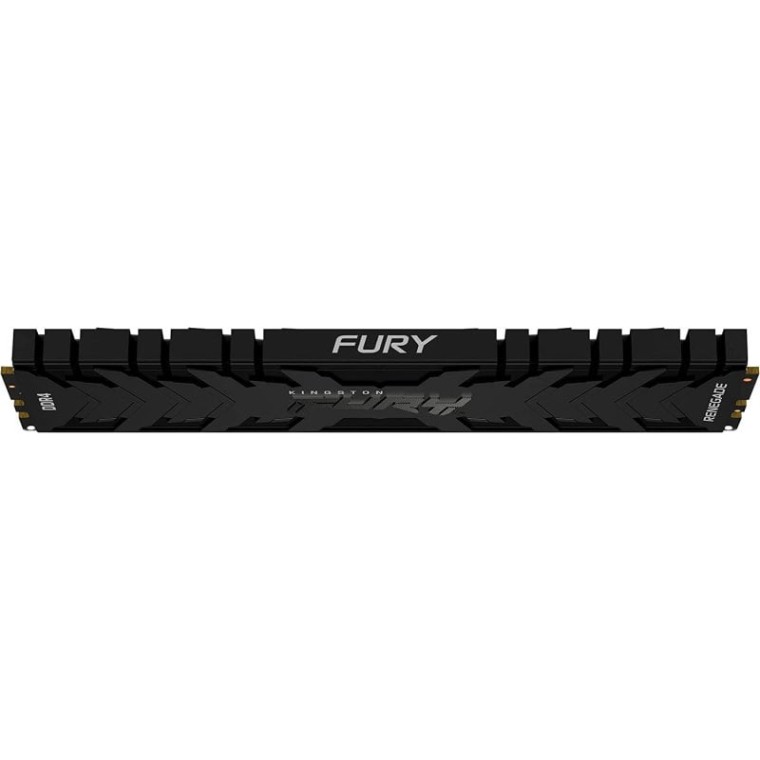 Kingston FURY Renegade DDR4 3200MHz 16GB CL16