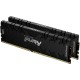 Kingston FURY Renegade DDR4 3200MHz 32GB 2x16GB CL16