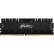 Kingston FURY Renegade DDR4 3200MHz 32GB 2x16GB CL16