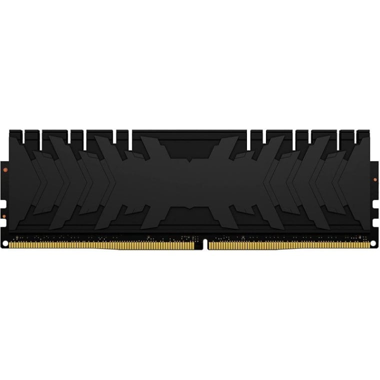 Kingston FURY Renegade DDR4 3200MHz 32GB 2x16GB CL16