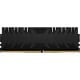 Kingston FURY Renegade DDR4 3200MHz 32GB 2x16GB CL16