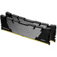 Memoria RAM Kingston Fury DDR4 3200Mhz 16GB 2x8GB CL16