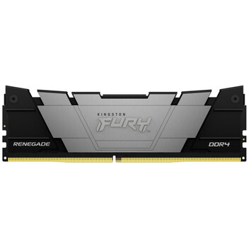 Memoria RAM Kingston Fury DDR4 3200Mhz 16GB 2x8GB CL16