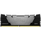 Memoria RAM Kingston Fury DDR4 3200Mhz 16GB 2x8GB CL16