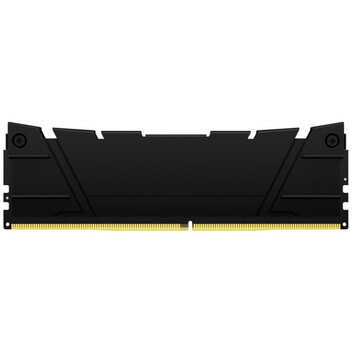 Memoria RAM Kingston Fury DDR4 3200Mhz 16GB 2x8GB CL16