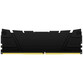 Memoria RAM Kingston Fury DDR4 3200Mhz 16GB 2x8GB CL16