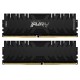 Kingston FURY Renegade DDR4 3200 MHz 16GB 2x8GB CL16