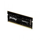 Kingston Kf432s20ib/16 DDR4 3200Mhz 16GB CL20 Kingston Kf432s20ib/16 DDR4 3200Mhz 16GB CL20