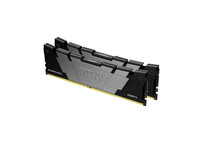 Memoria RAM Kingston 32GB DDR4 3600MHz FURY Renegade Kit 2x16GB
