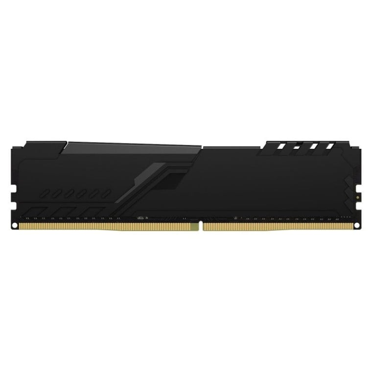 Kingston FURY Beast DDR4 3600 MHz 8GB CL17