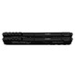 Kingston FURY Beast DDR4 3600 MHz 16GB 2x8GB CL17