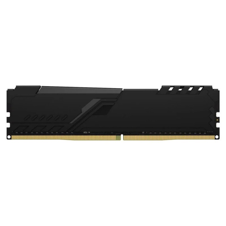 Kingston FURY Beast DDR4 3600 MHz 16GB CL18