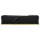 Kingston FURY Beast DDR4 3600 MHz 16GB CL18